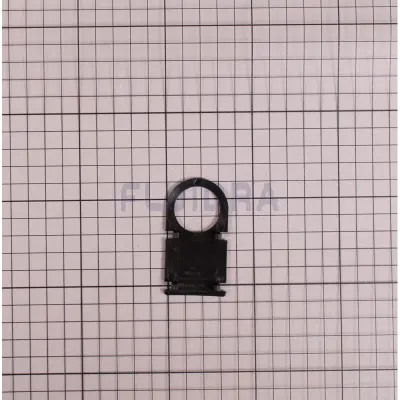 Choc de fixation du moteur robot ARCO, ARCOMAX