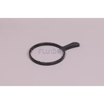 Clé écrou de filtre