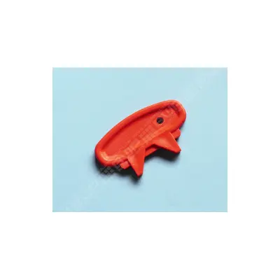 Clé de buse 06667 - Lot de 10 unités
