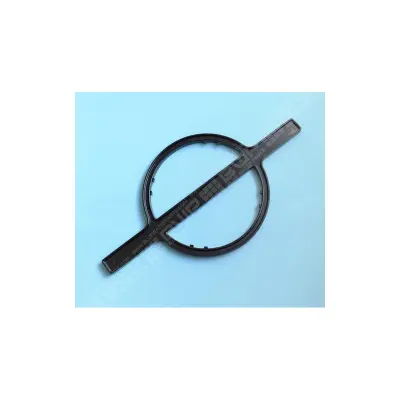 Clé de couvercle FSAB Jupiter (pour couvercle CE04020030)