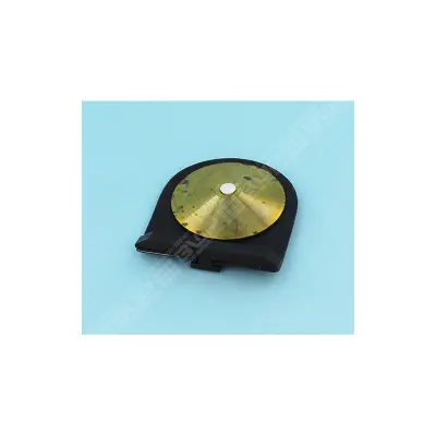 Clapet Anti-Retour FILTRE KT Star Clear II -  (HAYWARD)