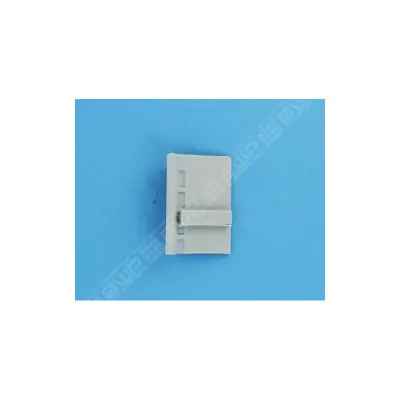 Clapet Anti Retour Gris Droit