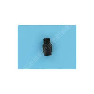Clapet Anti-Retour Lifegard (PENTAIR)