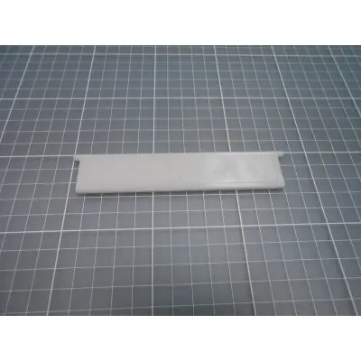 Clapet anti-retour pour cartouche de Dolphin NAUTY (TC), SWASH CL/TC, STAR (PLUS), ACAPOOLCO (TC), DX4, MYBOT