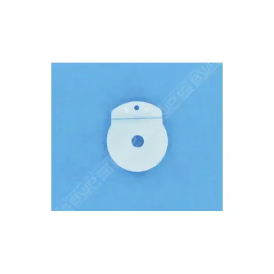 Clapet anti-retour (soupape) PPE BR 463/65E -  (STA-RITE)