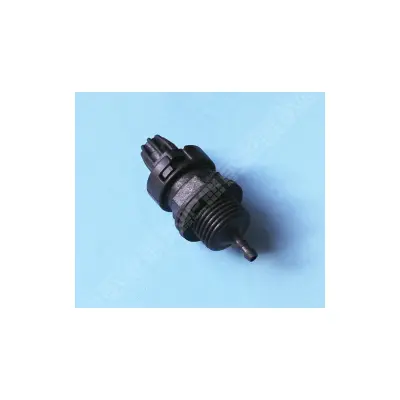 Clapet d'injection 1/2" 4x6mm avec joint - Remplace 11.100.088 (MICRODOS)