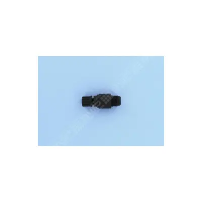 Clapet injection EZPH (HAYWARD)