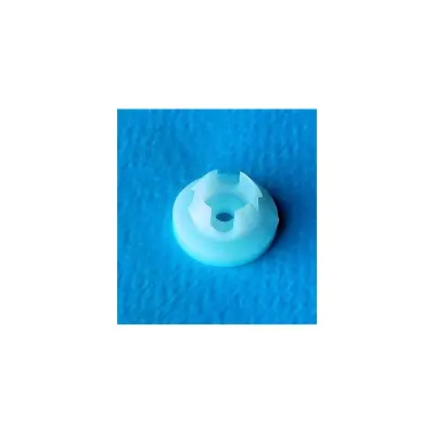 Clip Bras Flotteur Cybernaut