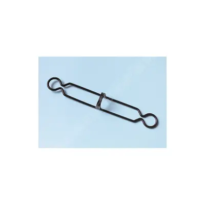 Clip de sac filtrant (Maytronics)