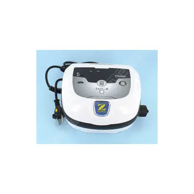Coffret commande iQ Type 1 EU