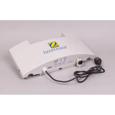 Coffret de commande Lazernaut - Remplace W1981A