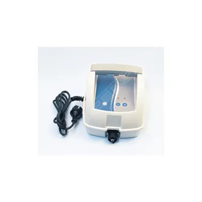 Coffret de commande pour Vortex 3. P9300 (ex W1888A) - Remplace W2214A (Zodiac)