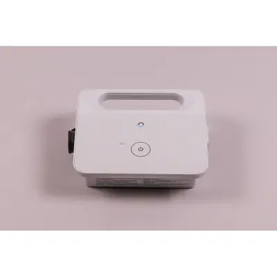 Coffret de commande S400 IOT 230V-V4