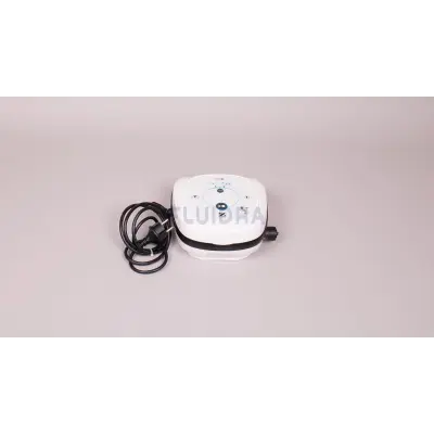 Coffret de commande VR type 3
