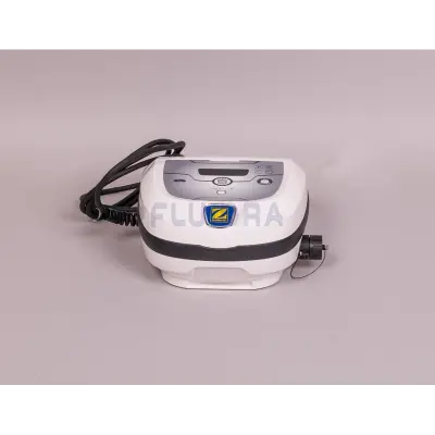 Coffret de commande VX type 2 (ZODIAC)