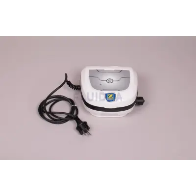 Coffret de commande VX type 5 (ZODIAC)