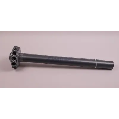 Collecteur Ø 760 - 1"
