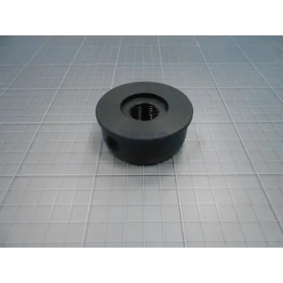 Collecteur de fond de douche (ASTRALPOOL)