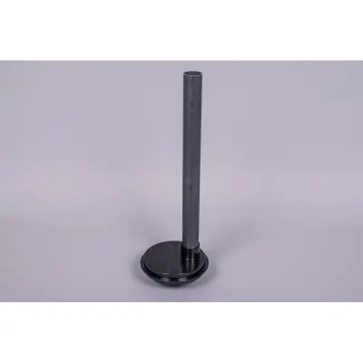 Collecteur filtre Monobloc