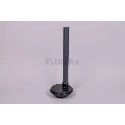 Collecteur FSAB Galactic Ø400