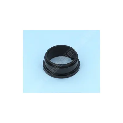 Collet PVC D63 pour cellule (après 2002) (ex MECA002024)