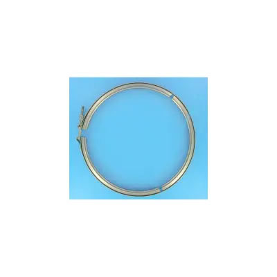 Collier de Fermeture PPE Challenger (PENTAIR)