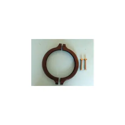 Collier de serrage complet FSAB Magic/Naja/Viper/Cobra