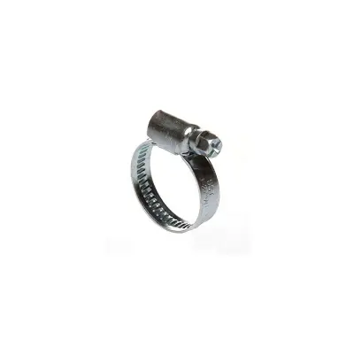 Collier de serrage G10 (BAYROL)