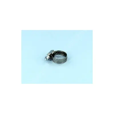 Collier de serrage GEMI SM 9A21 W4