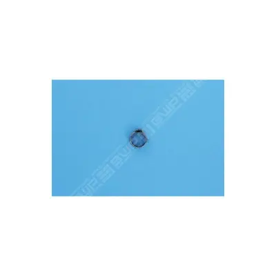 Collier inox douche Giordano