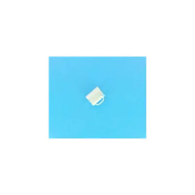 Collier Pour Sac A Limon  (280/380) - W7230107