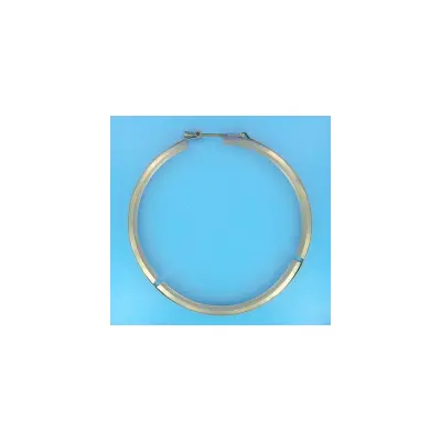 Collier Supérieur FILTRE KT (PTM50/70/100/135) -  (STA-RITE)