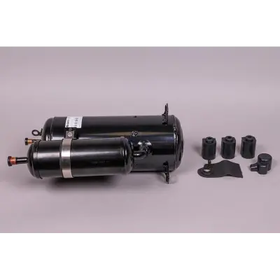 Compresseur PM40 MD4 (Zodiac)
