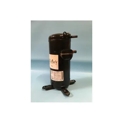 Compresseur Triphase Mod.300t