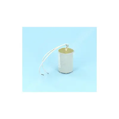 Condensateur 10 µF pour pompe Aqua Plus 6
