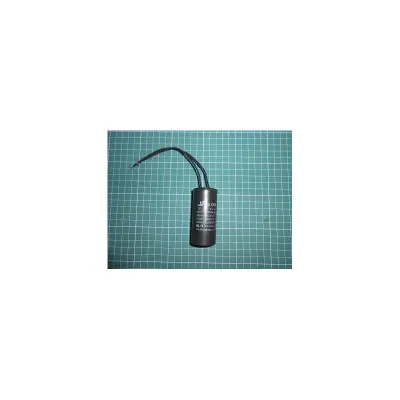 Condensateur 12 µf (pompe Alaska1/2 cv) (Astral)