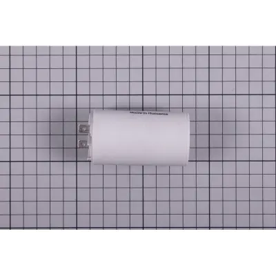 Condensateur 18µF pour PPE Victoria / Glass Plus