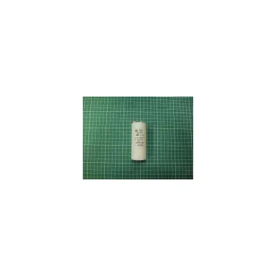 Condensateur 32 µF PPE Astral Glass Plus (ASTRAL)