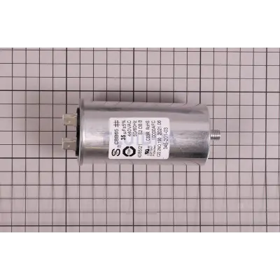 Condensateur 35µF pour moteur 1100W (ZODIAC)