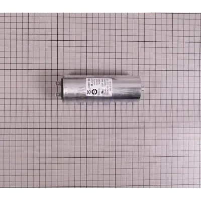 Condensateur 45µF pour moteur 1500W (ZODIAC)