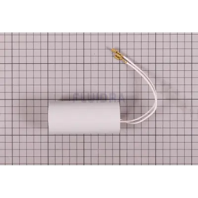 Condensateur 45 - µF