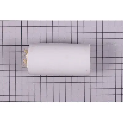 Condensateur 55 µF Pompe Victoria 3 CV Mono (95x50mm) (Astral)