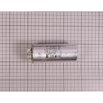 Condensateur compresseur 11 kW 55 uF (ZODIAC)