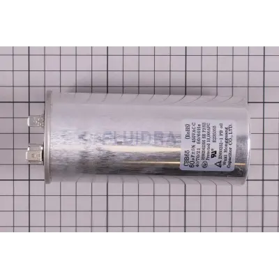 Condensateur compresseur 60 µF