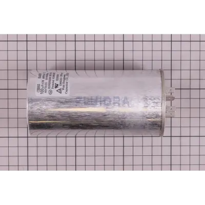 Condensateur de démarrage (100µF) PM40 MD8 (Zodiac)