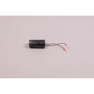 Condensateur PPE P-Xpert 8 µF (ASTRALPOOL)