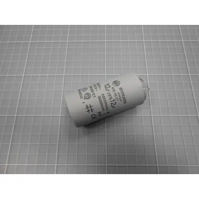 Condensateur PPE Victoria/Sena - 12µF