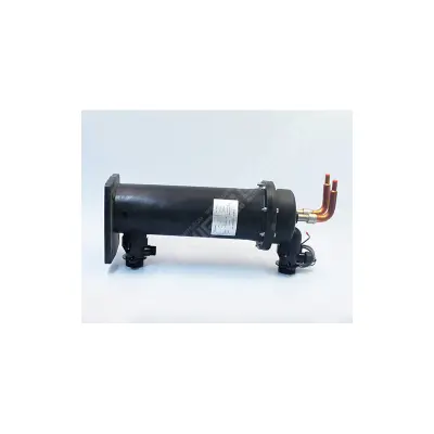 Condenseur 11 kW (ZODIAC)