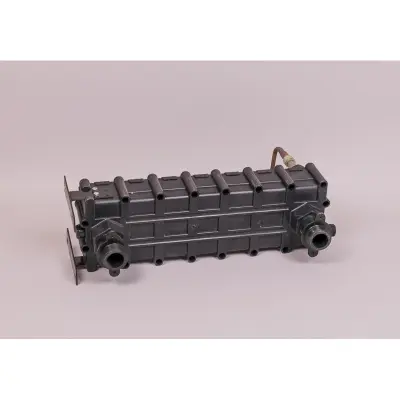 Condenseur 5 kW PI20 (avant 2014) (ZODIAC)