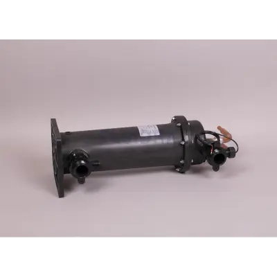 Condenseur 5 kW (ZODIAC)